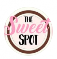 /customerDocs/images/avatars/67447/67447-ΚΡΕΠΕΡΙ-CREPES-WAFFLES-PACNCAKES-THE SWEET SPOT-ΚΑΜΑΡΙ-KAMARI-LOGO.png